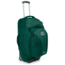 Osprey Meridian 28/75L Pack -Rainforest Green
