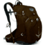 Osprey Mira 26 Pack-Espresso Brown-S/M