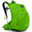 Osprey Mira 26 Pack-Serene Green-X-Small/Small