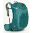 Mira AG 18 L Womens Backpack-Bondi Blue