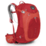 Mira AG 18 L Womens Backpack-Cherry Bond