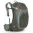 Mira AG 18 L Womens Backpack-Misty Grey