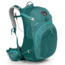 Mira AG 26 L Womens Backpack-Bondi Blue-WXS/S