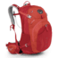 Mira AG 26 L Womens Backpack-Cherry Red-WS/M