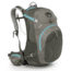Mira AG 26 L Womens Backpack-Misty Grey-WS/M