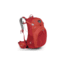 Osprey Mira AG 26L Backpack - Women's, Red, Small-Medium 267787004216-DEMO