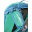 Osprey Moki 1.5 Backpacks - Kids, Sparrow Blue, One Size, 10002082