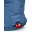Osprey Moki 1.5 Backpacks - Kids, Sparrow Blue, One Size, 10002082