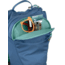 Osprey Moki 1.5 Backpacks - Kids, Sparrow Blue, One Size, 10002082