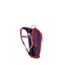 Osprey Moki 1.5 Backpacks - Kids, Ventana Red, One Size, 10002393