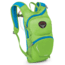 Moki 1.5 L Youth Hydration Pack-Grasshopper Green