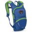 Osprey Moki 1.5 L Youth Hydration Pack-Wild Blue
