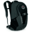 Osprey Momentum 26 Backpack, One Size, Black