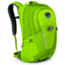 Demo, Osprey Momentum 26 Backpack, One Size, Orchard Green