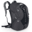 Momentum 30 Pack-Carbide Grey