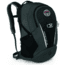 Osprey Momentum 32 Pack-Black-One Size