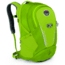 Osprey Momentum 32 Pack-Green-One Size
