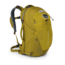 Osprey Momentum 34-Bamboo Yellow-M/L
