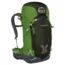 Osprey Mutant 38 Pack-M-Evergreen