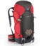 Osprey Mutant 38 Pack-S-Inferno Red