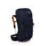Osprey Mutant 52, Blue Fire, M/L, 10001655