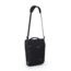 Nano Port Shoulder Bag-Black Pepper