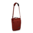 Osprey Nano Port Shoulder Bag-Pinot Red