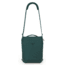 Nano Port Shoulder Bag-Tenacious Teal