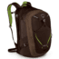 Osprey Nebula 34 Pack -Komodo Green