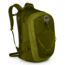 Osprey Nebula 34 Pack -Olive Green