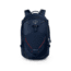 Osprey Nebula, Cardinal Blue, O/S, 10001678