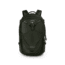 Osprey Nebula, Nori Green, O/S, 10001677