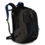 Osprey Nova 33 L Pack -Black Orchid