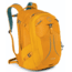 Osprey Nova 33 L Pack -Finch Yellow