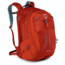 Osprey Nova 33 L Pack -Sandstone Orange
