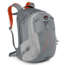 Osprey Nova 33 Pack -Birch White