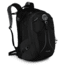 Osprey Nova 33 Pack -Black 2016, EDEMO1