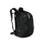 Osprey Nova 33 Pack -Black