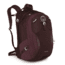 Osprey Nova 33 Pack -Jam Purple