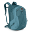 Osprey Nova 33 Pack -Liquid Blue