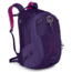 Osprey Nova 33 Pack -Mariposa