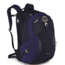 Osprey Nova 33 Pack -Moody Blue