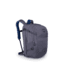 Osprey Nova, Aster Purple, 10002144