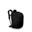 Osprey Nova, Black, 10001961