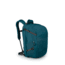 Osprey Nova, Blue, 10002142