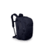 Osprey Nova, Juneberry Purple, 10002143