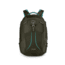 Osprey Nova, Misty Grey, O/S, 10001685