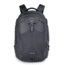 Osprey Nova, Pearl Grey, O/S, 10001687