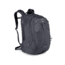 Osprey Nova, Pearl Grey, O/S, 10001687