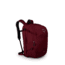 Osprey Nova, Red Herring, 10002145